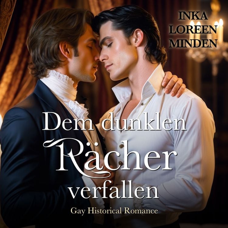 Produktbild: Dem dunklen R&auml;cher verfallen