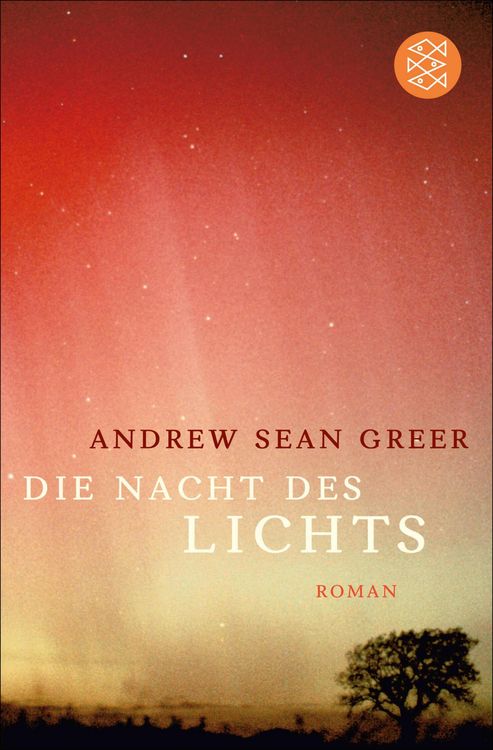 Produktbild: Die Nacht des Lichts