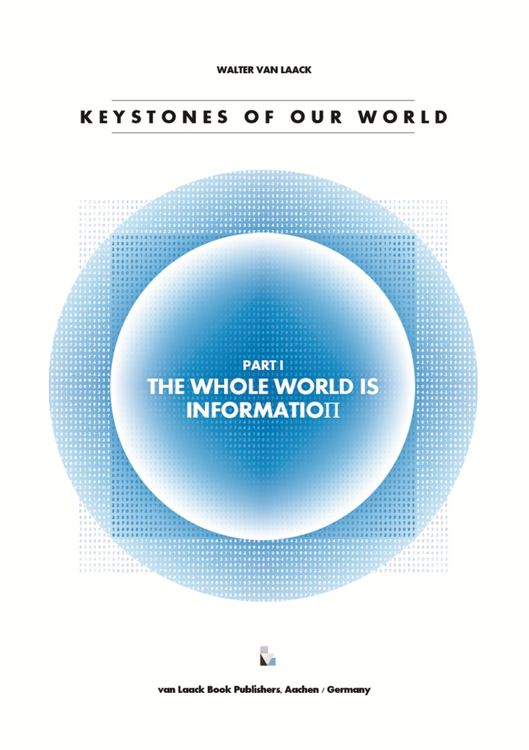 Produktbild: Keystones Of Our World