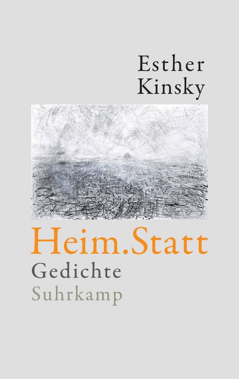 Produktbild: Heim.Statt