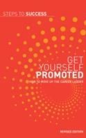 Produktbild: Get Yourself Promoted