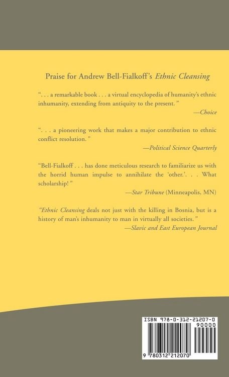 Produktbild: The Role of Migration in the History of the Eurasian Steppe