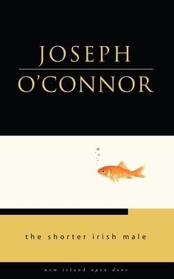 Produktbild: O'Connor, J: Shorter Irish Male