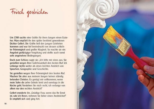 Produktbild: Die goldene Schatzkiste
