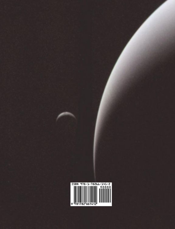 Produktbild: NASA Risk-Informed Decision Making Handbook. Version 1.0 - NASA/SP-2010-576.