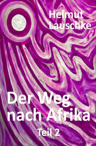 Produktbild: Der Weg nach Afrika