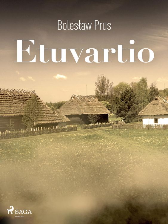 Produktbild: Etuvartio