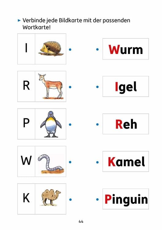 Produktbild: Vorschule: Sprache entdecken