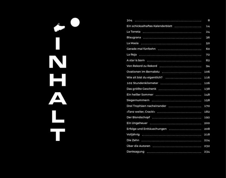 Produktbild: Lamine Yamal