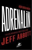 Produktbild: Adrenalin