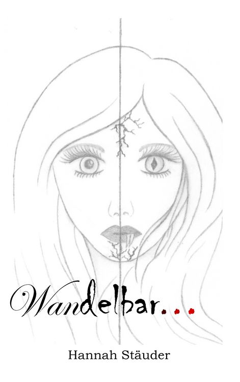 Produktbild: Wandelbar