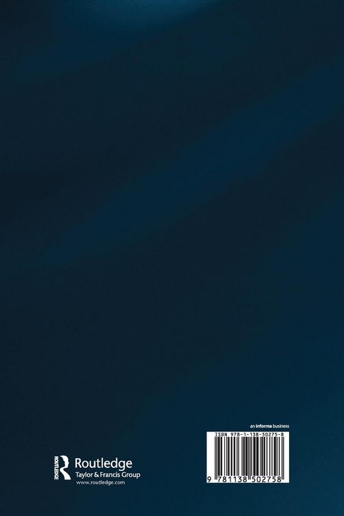 Produktbild: Chinese Student Migration and Selective Citizenship