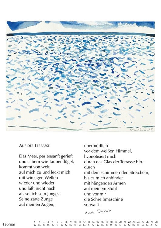 Produktbild: Im Gleichgewicht 2027