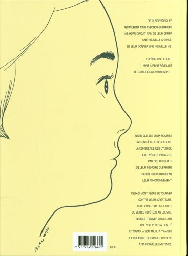 Produktbild: Moon of the moon