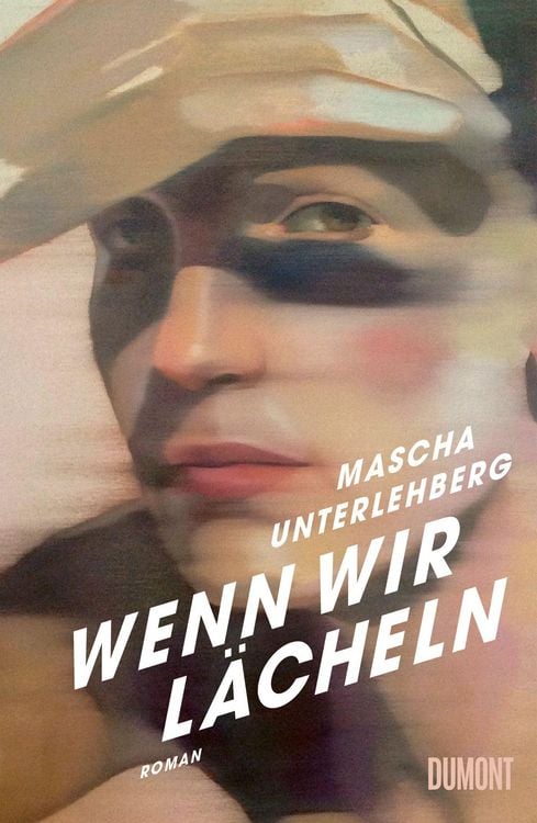 Produktbild: Wenn wir l&auml;cheln