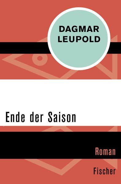 Produktbild: Ende der Saison