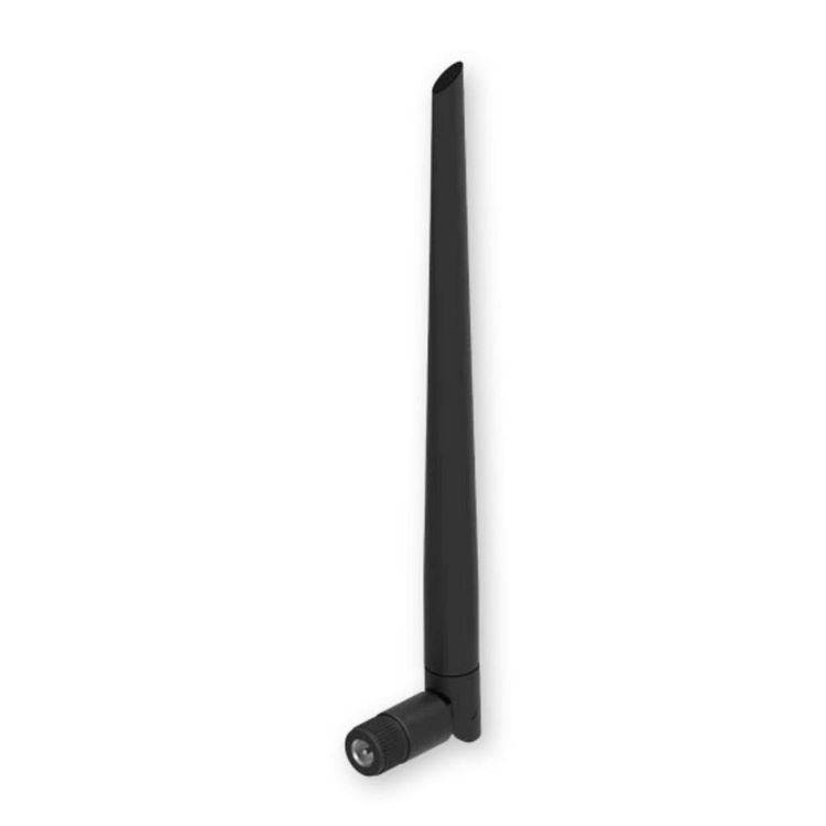 Produktbild: Teltonika PR1US440 Antenne