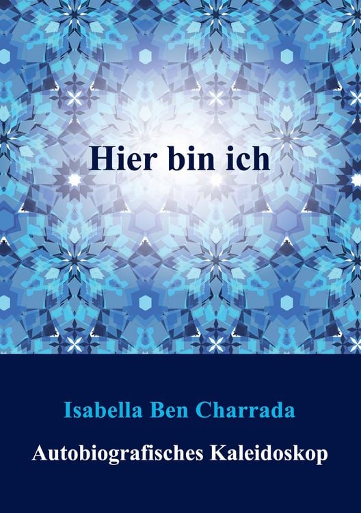 Produktbild: Hier bin ich