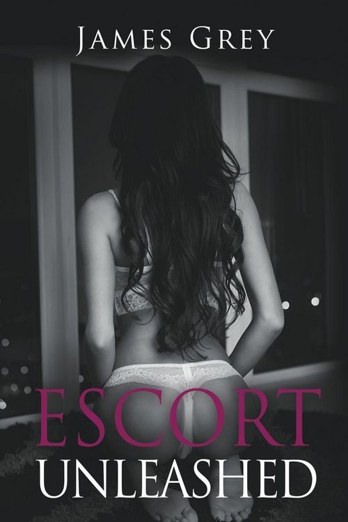 Produktbild: Escort Unleashed