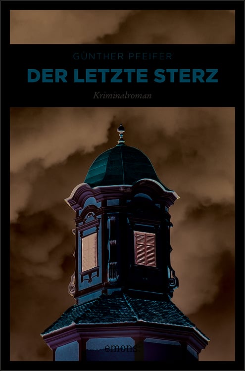 Produktbild: Der letzte Sterz