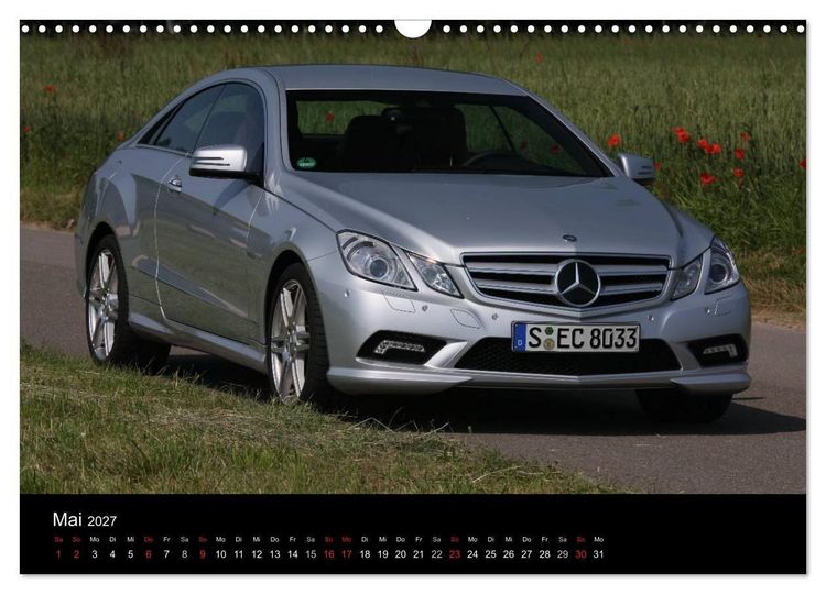Produktbild: Bequem-Sportler (Wandkalender 2027 DIN A3 quer), CALVENDO Monatskalender