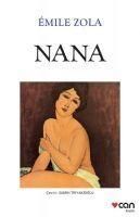 Produktbild: Nana