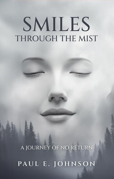 Produktbild: Smiles Through The Mist