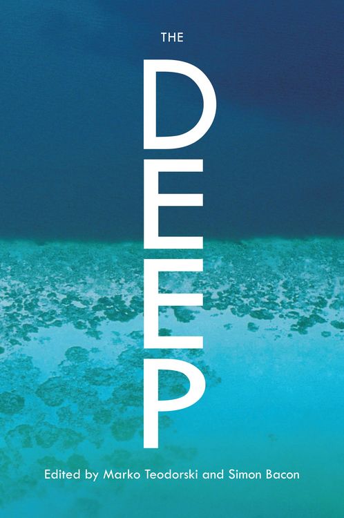 Produktbild: The Deep