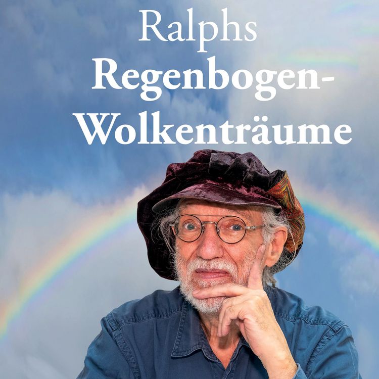 Produktbild: Ralphs Regenbogen-Wolkentr&auml;ume