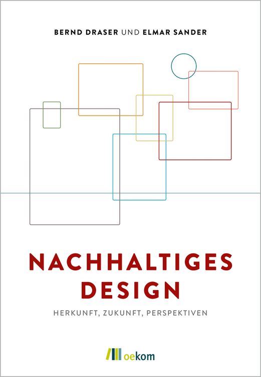 Produktbild: Nachhaltiges Design