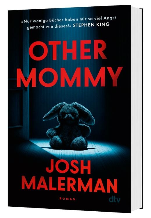 Produktbild: Other Mommy