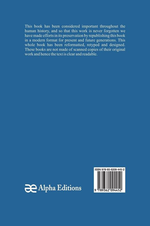 Produktbild: Toilers of the Sea