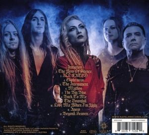 Produktbild: Initiation