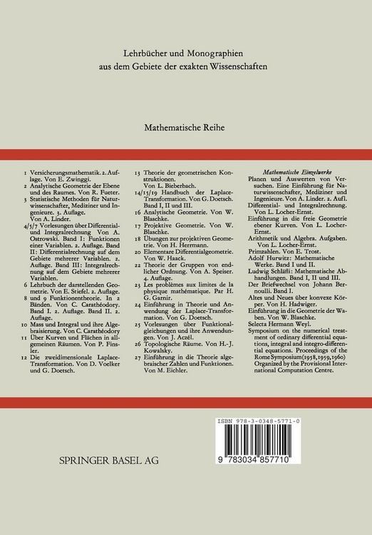 Produktbild: Colloquium &uuml;ber Schaltkreis- und Schaltwerk-Theorie