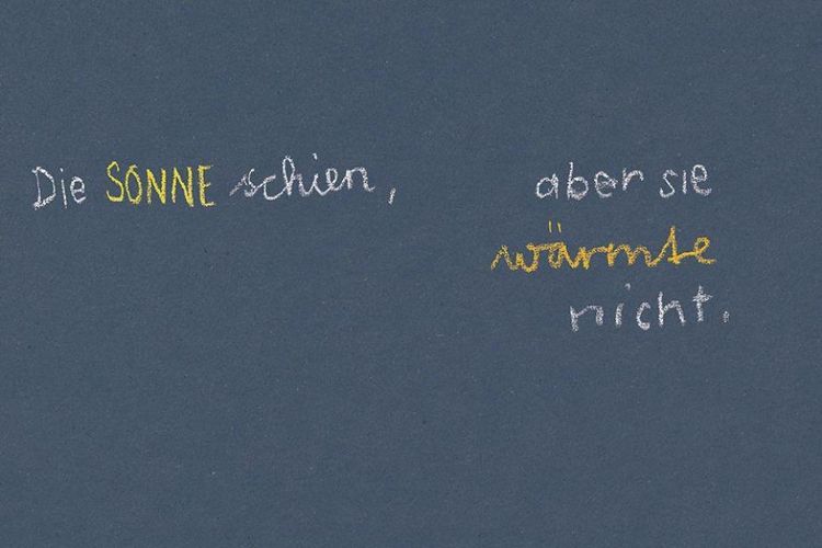 Produktbild: Das Buch der Anf&auml;nge