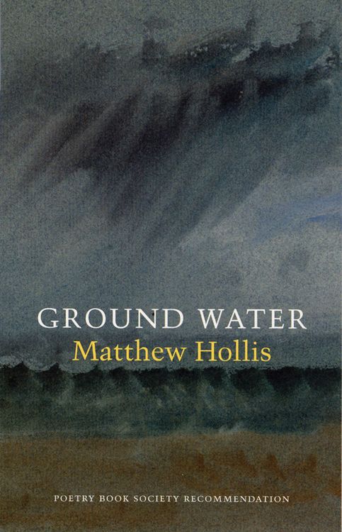 Produktbild: Ground Water