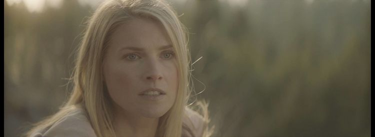 Produktbild: The Last Victim - Spirale der Gewalt