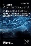 Produktbild: Olgomerization in Health & Dis
