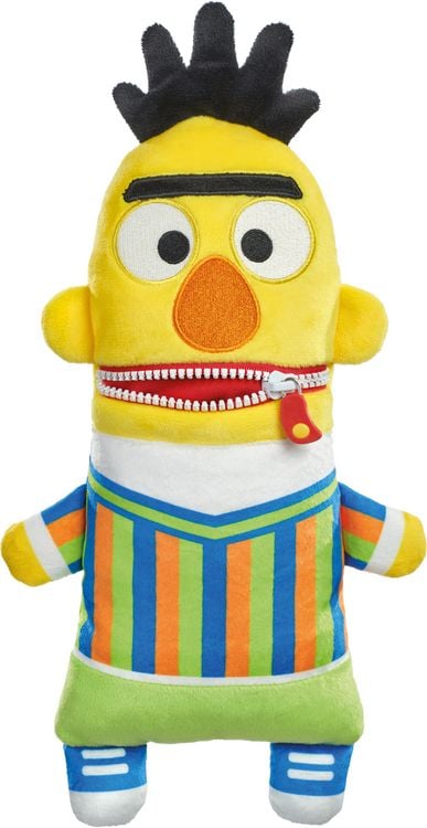 Produktbild: Bert, 34 cm