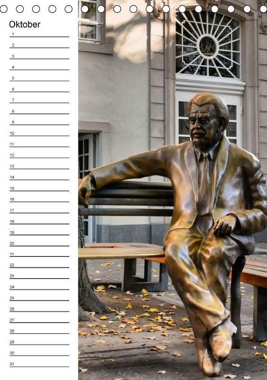 Produktbild: K&ouml;ln - Ansichtssache (Tischkalender immerw&auml;hrend DIN A5 hoch)
