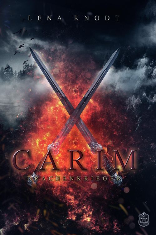 Produktbild: Carim
