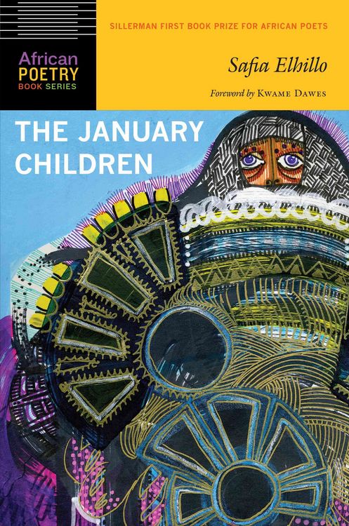 Produktbild: January Children