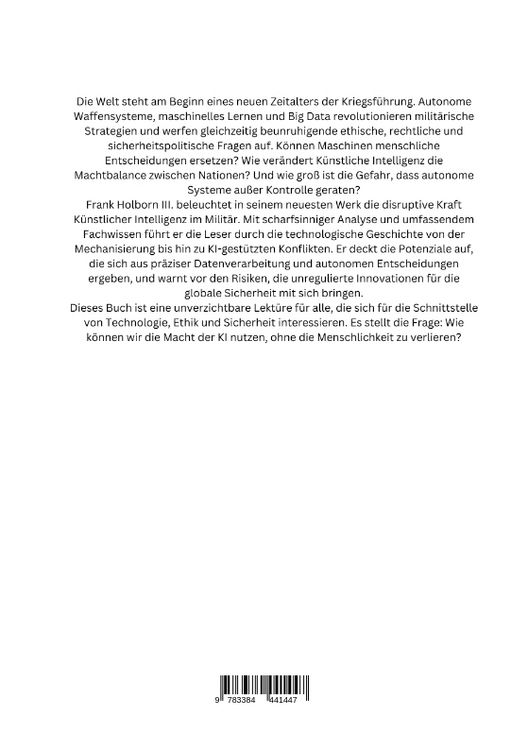 blau glasierte pflanztöpfe Pflanztopf Diamant Royal Blau – Keramik Glasiert & Frostfest – Teramico