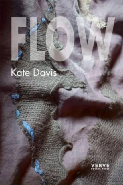 Produktbild: FLOW