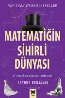 Produktbild: Matematigin Sihirli D&uuml;nyasi