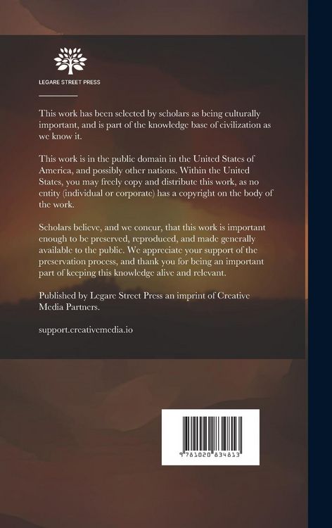 Produktbild: The Christian Parent