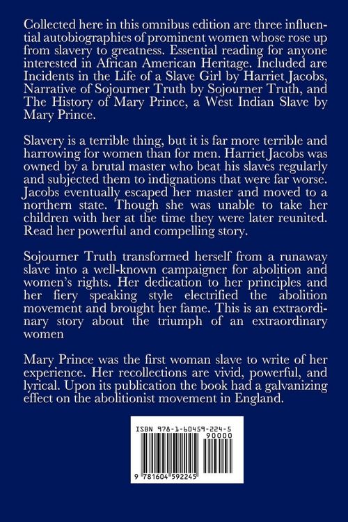 Produktbild: A Will to Be Free, Vol. II (an African American Heritage Book)