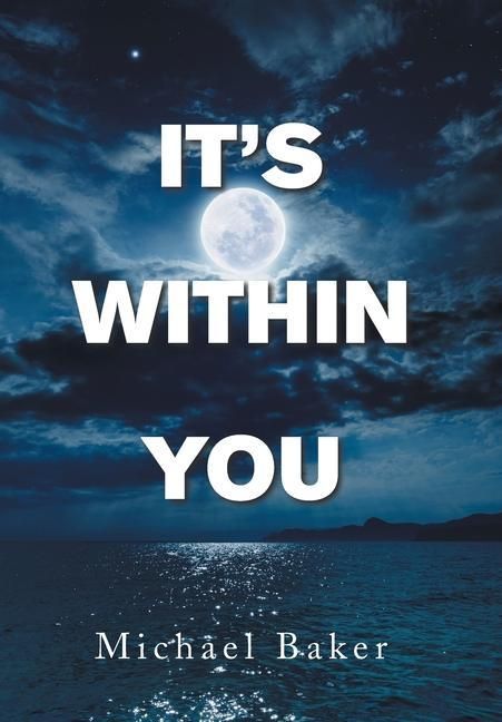 Produktbild: It's Within You