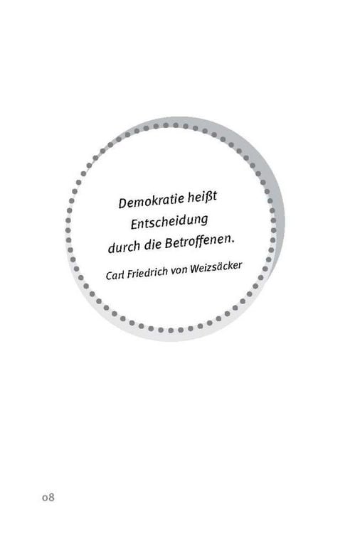 Produktbild: Die 50 besten Demokratie-Spiele f&uuml;r Grundschulkinder