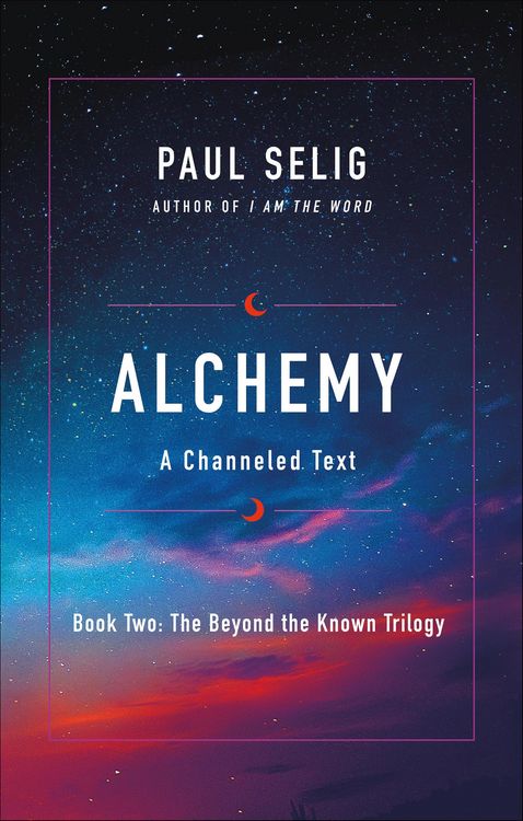 Produktbild: Alchemy